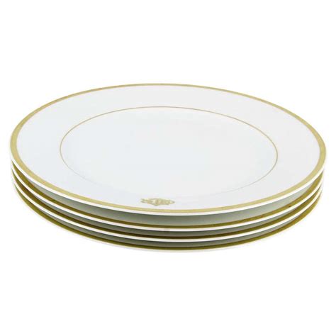 dior plate price|authentic dior plates for sale.